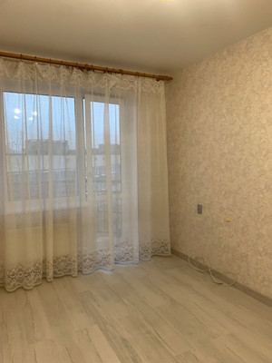 Фото квартиры по адресу Санкт-Петербург г, Северный пр-кт, д. 10к1