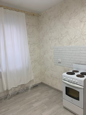 Фото квартиры по адресу Санкт-Петербург г, Северный пр-кт, д. 10к1