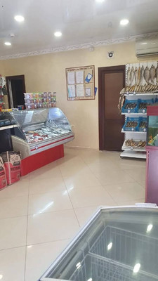 Объект по адресу Москва, Ивана Голубца ул, 87 