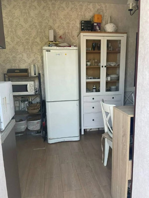 Объект по адресу Москва, Ивана Голубца ул, 87 