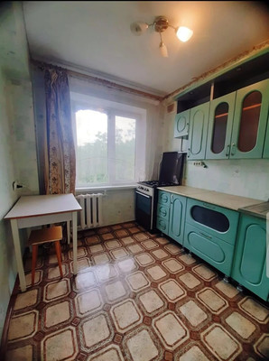 Объект по адресу Москва, Маркова ул, 337 