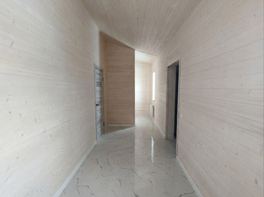 Объект по адресу Московская обл, Наро-Фоминский р-н, Дачная ул