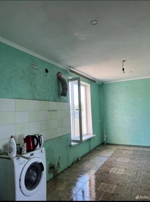 Объект по адресу Москва, 2 (Энергетик тер. СНТ) линия 