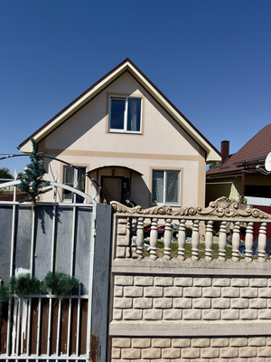 Объект по адресу Москва, Кубанская ул 