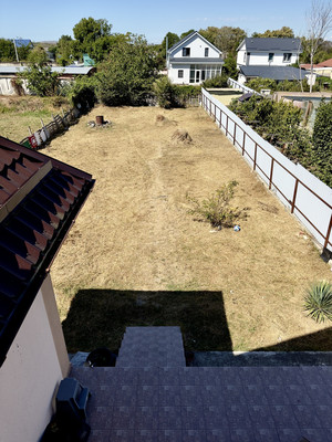 Объект по адресу Москва, Кубанская ул 