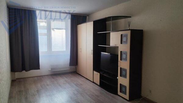 Объект по адресу Москва, Судостроительная ул, 155 