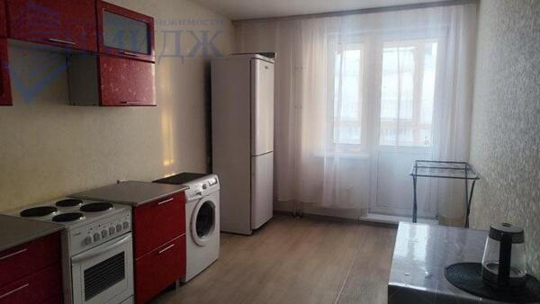 Объект по адресу Москва, Судостроительная ул, 155 