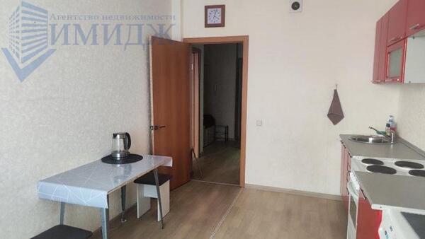 Объект по адресу Москва, Судостроительная ул, 155 