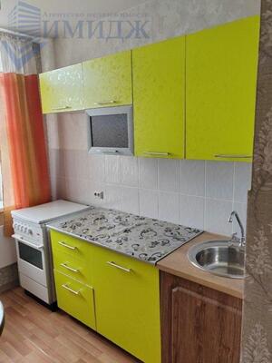 Объект по адресу Москва, Соколовская ул, 72А 