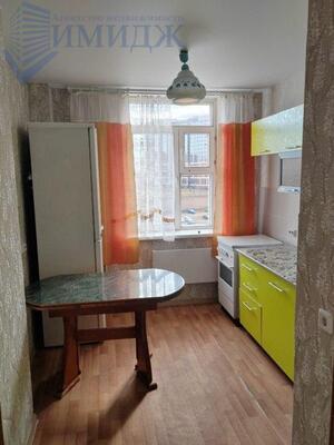 Объект по адресу Москва, Соколовская ул, 72А 