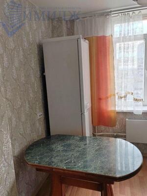 Объект по адресу Москва, Соколовская ул, 72А 