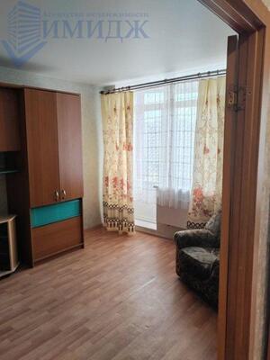 Объект по адресу Москва, Соколовская ул, 72А 