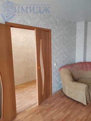 Объект по адресу Москва, Соколовская ул, 72А 