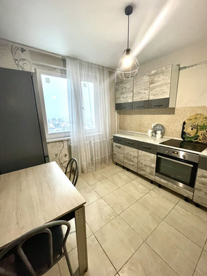 Фото квартиры по адресу Московская обл, Услонь д, Колхозная ул, д. 20