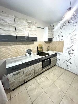 Фото квартиры по адресу Московская обл, Услонь д, Колхозная ул, д. 20