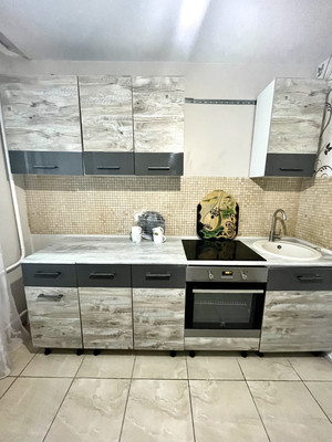 Фото квартиры по адресу Московская обл, Услонь д, Колхозная ул, д. 20