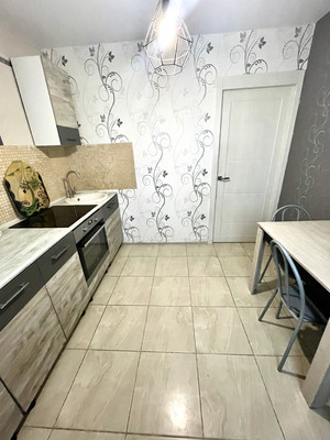 Фото квартиры по адресу Московская обл, Услонь д, Колхозная ул, д. 20