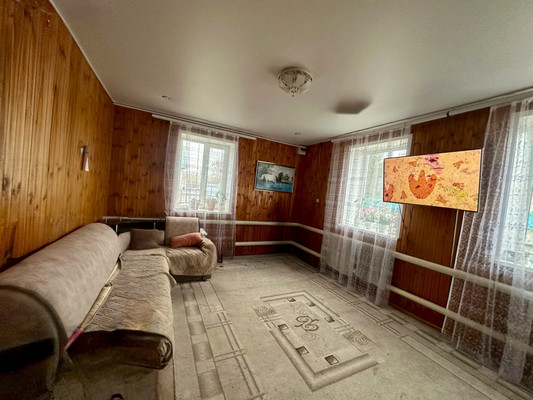 Объект по адресу Москва, Ямбулат д 