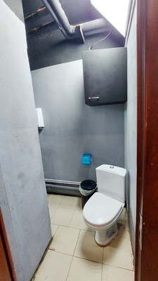 Объект по адресу Москва, Натана Рахлина ул, 3 