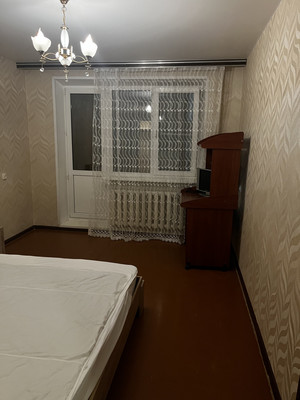 Объект по адресу Москва, Подольская ул, 10/8 