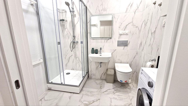 Объект по адресу Москва, Любучанский пер, 1к2 