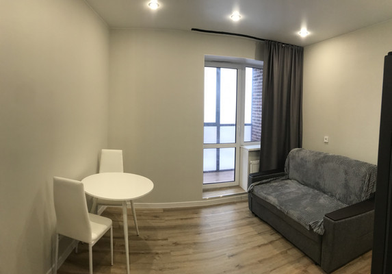 Объект по адресу Москва, Главная ул, 2 