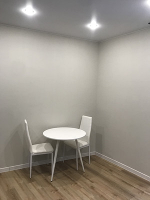 Объект по адресу Москва, Главная ул, 2 