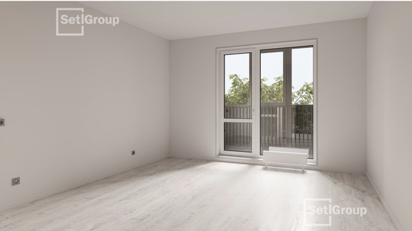 Фото квартиры по адресу Санкт-Петербург г, Октябрьская наб