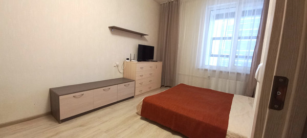 Объект по адресу Санкт-Петербург, Пулковское ш, 14кЕ 