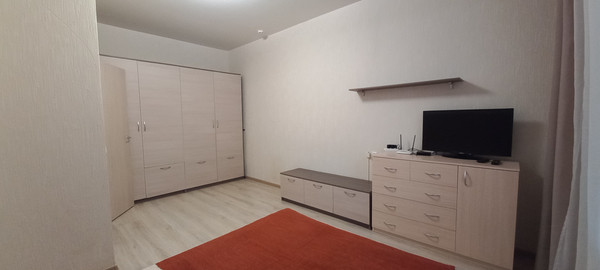 Объект по адресу Санкт-Петербург, Пулковское ш, 14кЕ 