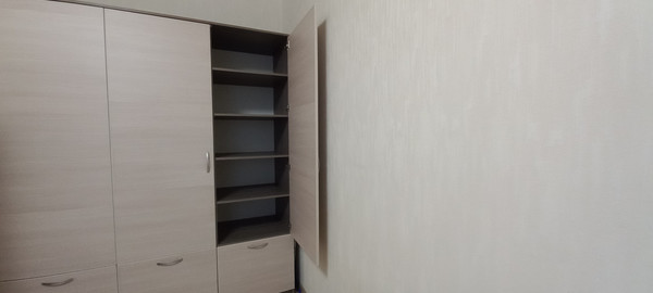 Объект по адресу Санкт-Петербург, Пулковское ш, 14кЕ 