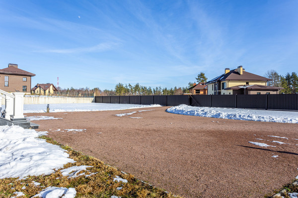 Объект по адресу Москва, Мира ул, 21 