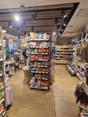 Объект по адресу Москва г, Остоженка ул, д. 10