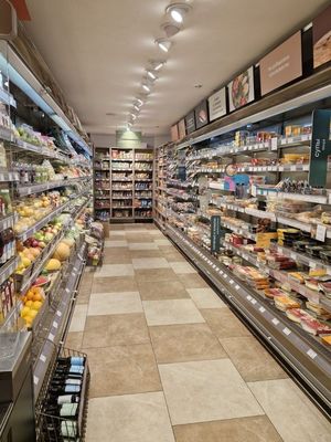 Объект по адресу Москва г, Остоженка ул, д. 10