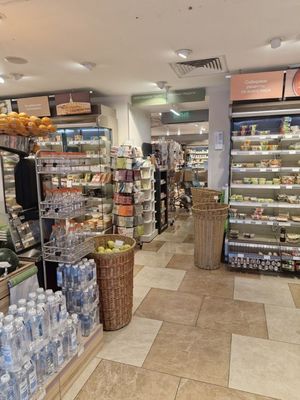 Объект по адресу Москва г, Остоженка ул, д. 10