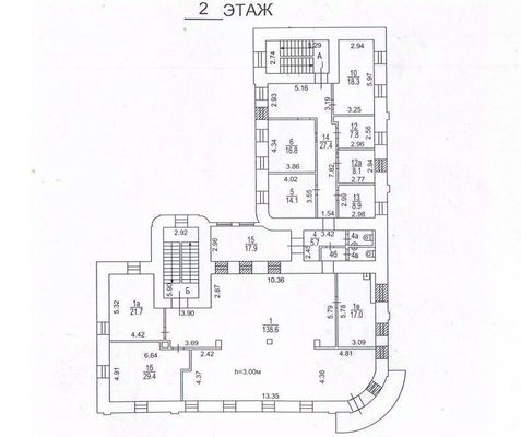 Объект по адресу Москва, Устье С и Ко снт 