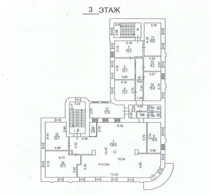 Объект по адресу Москва, Устье С и Ко снт 