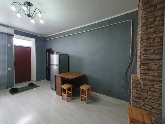 Фото квартиры по адресу Краснодарский край, Кавказский р-н, Гоголя ул, д. 20