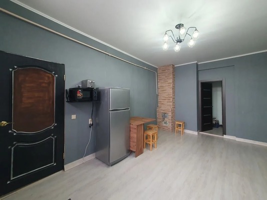 Фото квартиры по адресу Краснодарский край, Кавказский р-н, Гоголя ул, д. 20