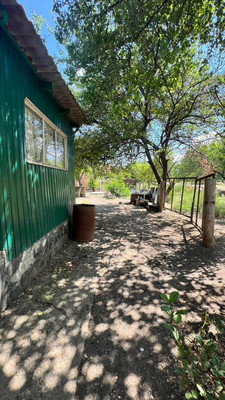 Объект по адресу Москва, Кочубея ул, 9 