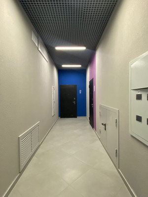 Фото квартиры по адресу Краснодарский край, Тихорецкий р-н, Калинина ул, д. 1141