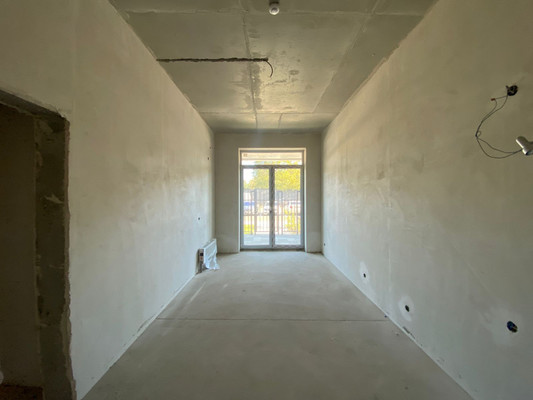 Фото квартиры по адресу Краснодарский край, Тихорецкий р-н, Калинина ул, д. 1141