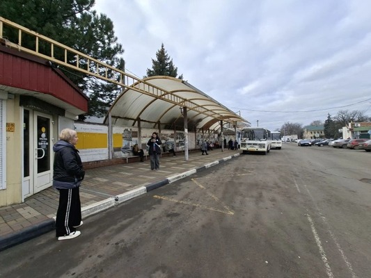 Объект по адресу Москва, Переселенческая ул, 8/1 