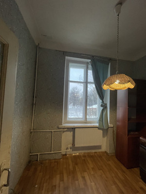 Фото квартиры по адресу Санкт-Петербург, Удельный пр-кт, 21 