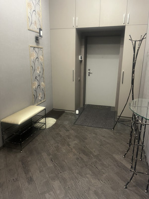 Фото квартиры по адресу Санкт-Петербург, Черняховского ул, 30А 