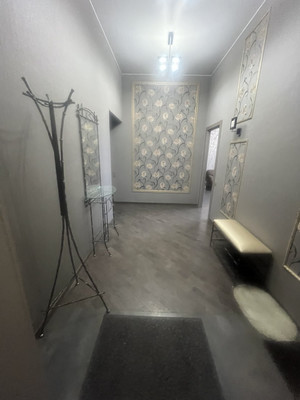 Фото квартиры по адресу Санкт-Петербург, Черняховского ул, 30А 