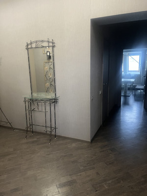 Фото квартиры по адресу Санкт-Петербург, Черняховского ул, 30А 