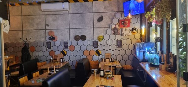 Объект по адресу Москва, Щёлковское ш, 94 