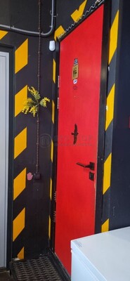 Объект по адресу Москва, Щёлковское ш, 94 