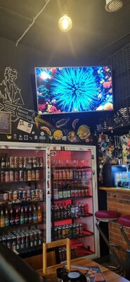 Объект по адресу Москва, Щёлковское ш, 94 